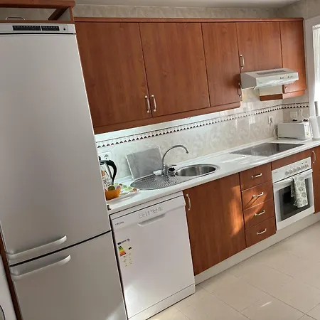 - Sleeps 6 Pool & Private Terrace ماربيا