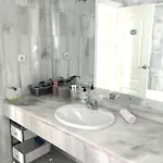 아파트 - Sleeps 6 Pool & Private Terrace