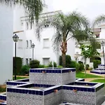 - Sleeps 6 Pool & Private Terrace *