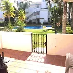 アパート - Sleeps 6 Pool & Private Terrace *